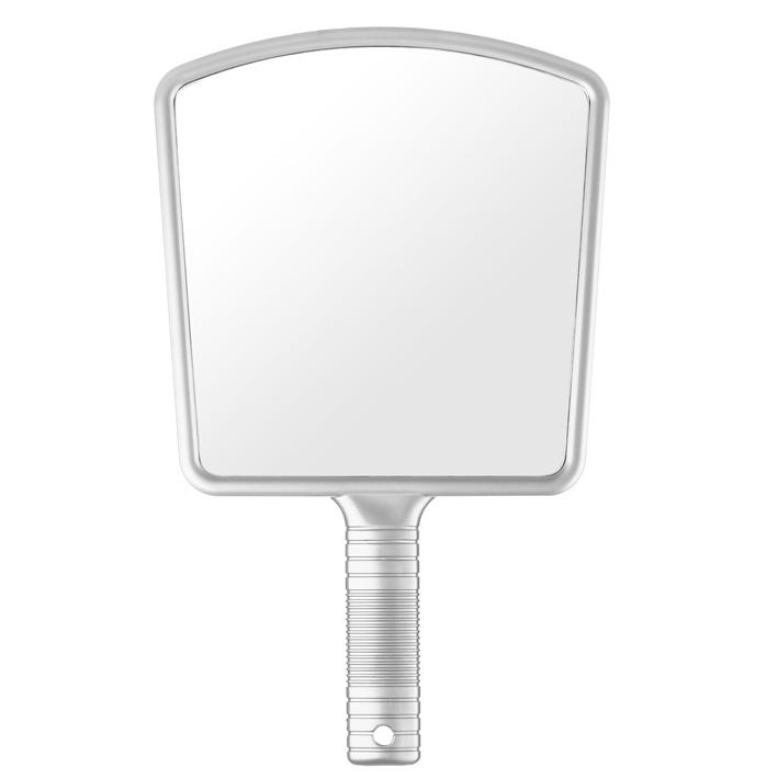 Eurostil ESPEJO PLATEADO