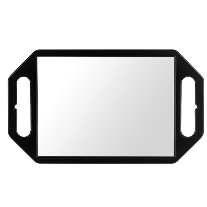 Eurostil ESPEJO PROFESIONAL ASAS NEGRO