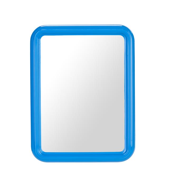 Eurostil ESPEJO RECTANGULAR PEQ. 78X110