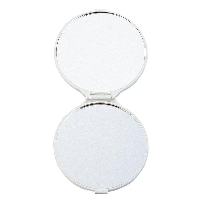 Eurostil ESPEJO REDONDO NORMAL/AUMENTO