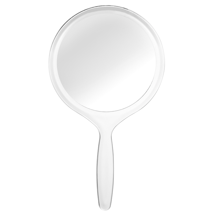 Eurostil ESPEJO REDONDO PROFESIONAL