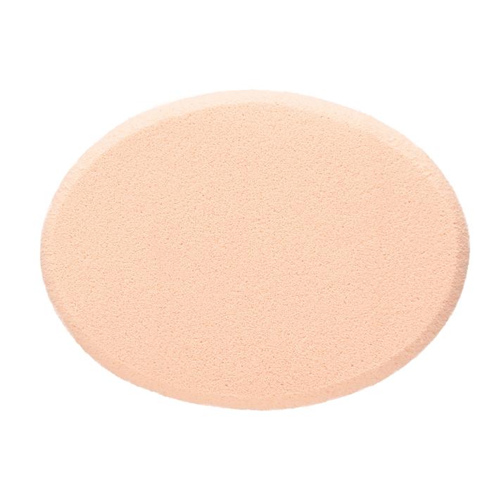 Eurostil ESPONJA MAQUILLAJE GRUESA LATEX NBR