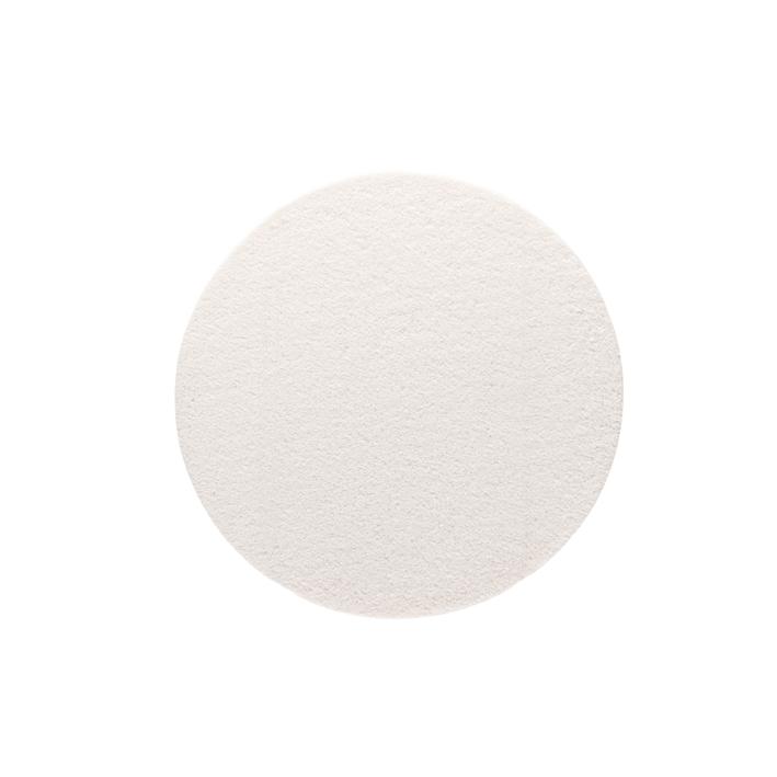 Eurostil ESPONJA MAQUILLAJE LATEX 70X10