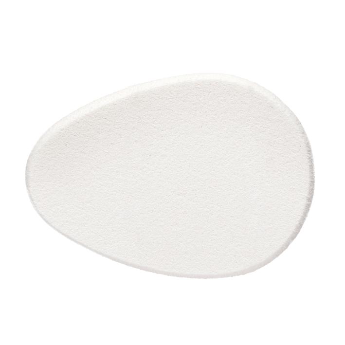 Eurostil ESPONJA MAQUILLAJE LATEX NBR