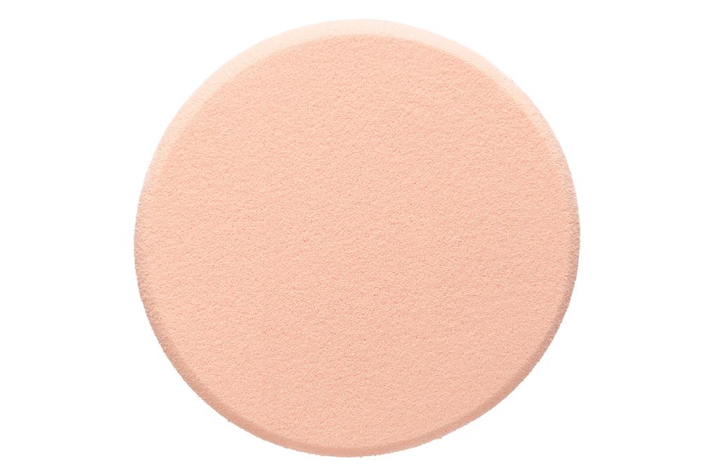 Eurostil ESPONJA MAQUILLAJE LATEX