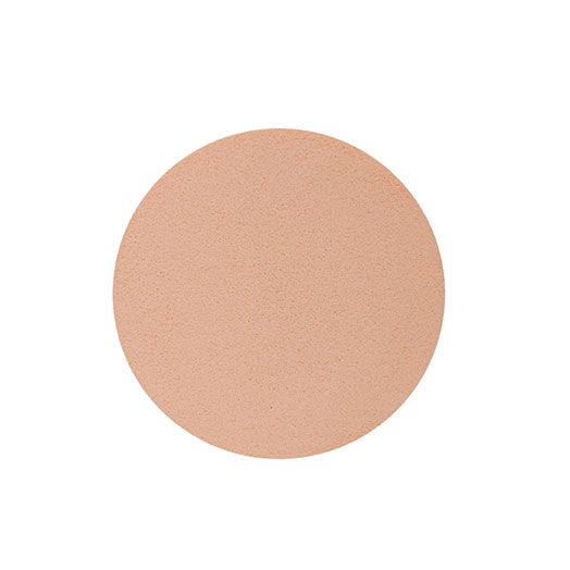 Eurostil ESPONJA MAQUILLAJE