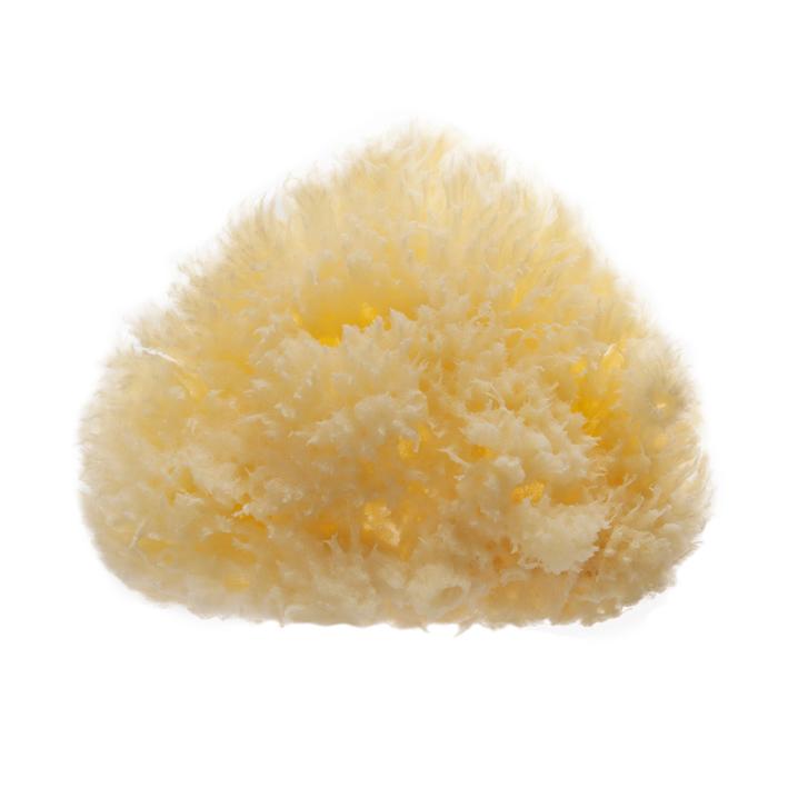 Eurostil ESPONJA NATURAL BAÑO