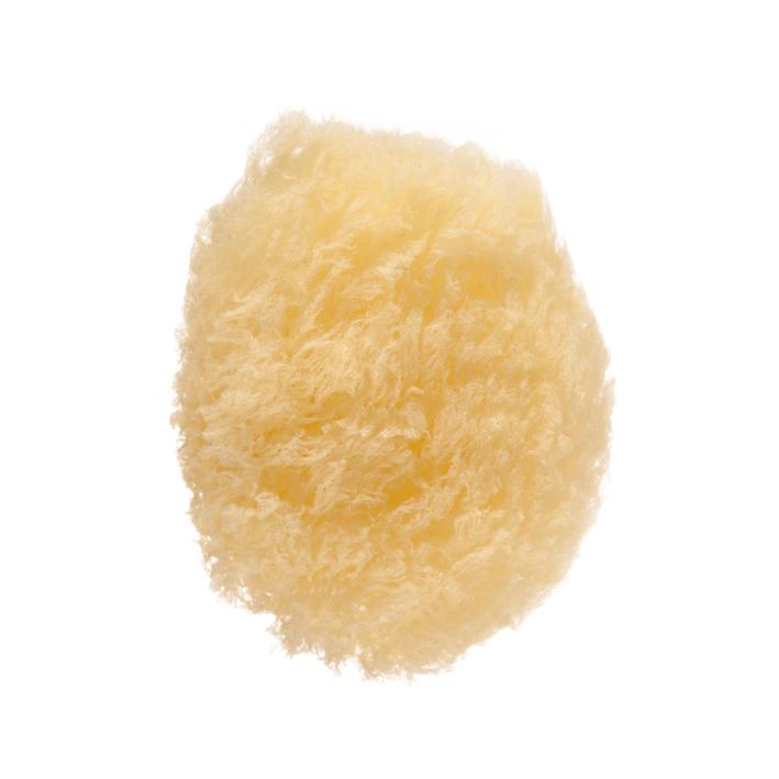 Eurostil ESPONJA NATURAL DESMAQUILLAJE