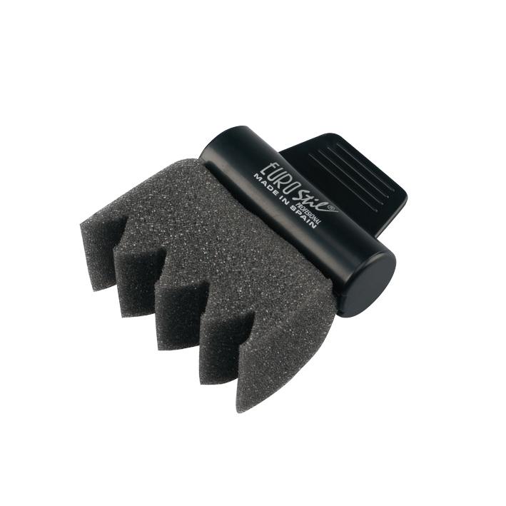 Eurostil ESPONJA NEUTRALIZAR C/SOPORTE