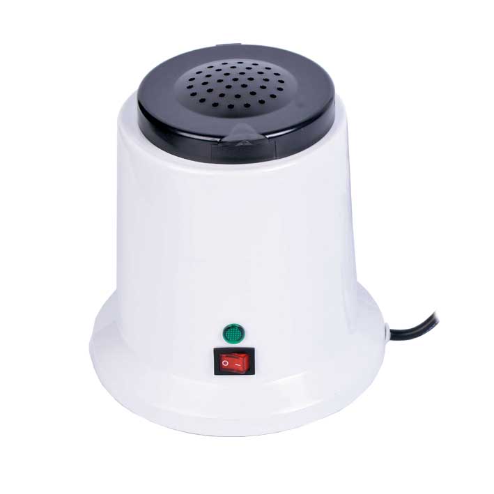 Eurostil ESTERILIZADOR EUROSTIL CUARZO