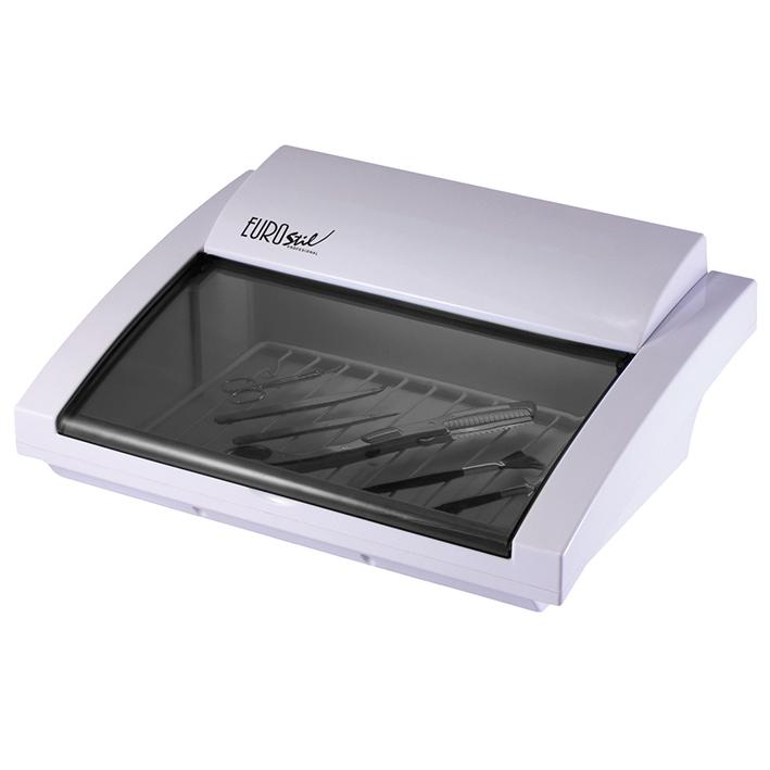 Eurostil ESTERILIZADOR UV EUROSTIL
