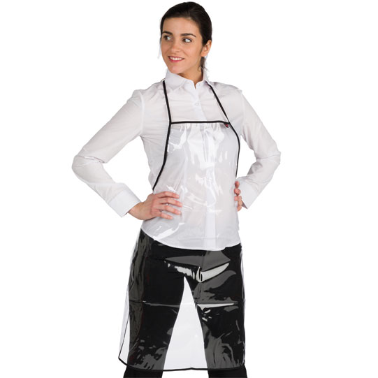 Eurostil ESTOLA 100% POLIESTER STRECH