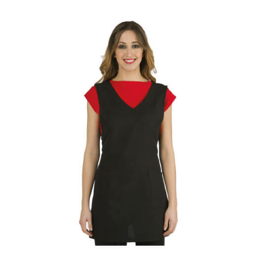 Eurostil ESTOLA MOD.21602100 CUELLO V