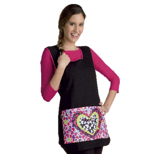 Eurostil ESTOLA MOD.21802219 MULTICORAZONES