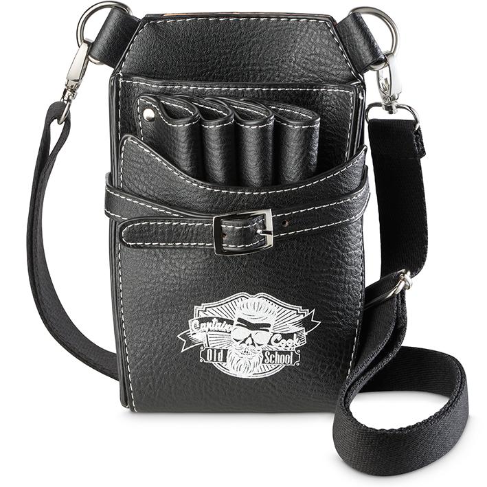 Eurostil ESTUCHE CAPTAIN COOK PORTA-UTILES