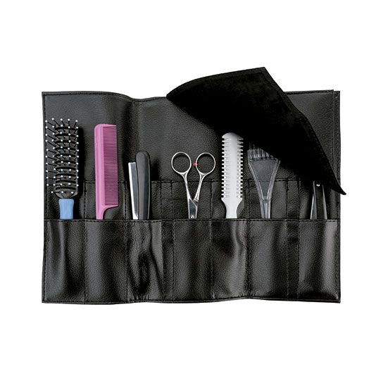 Eurostil ESTUCHE PORTAUTILES