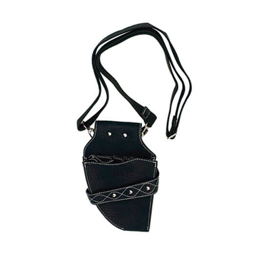 Eurostil ESTUCHE UTILLAJE PORTA ÚTILES NEUTRO