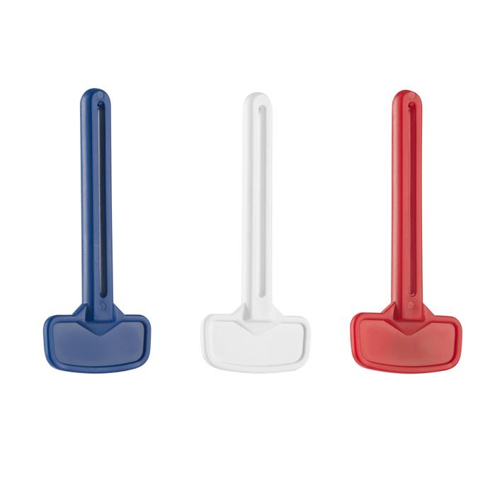 Eurostil EXPRIMIDOR DE TUBOS