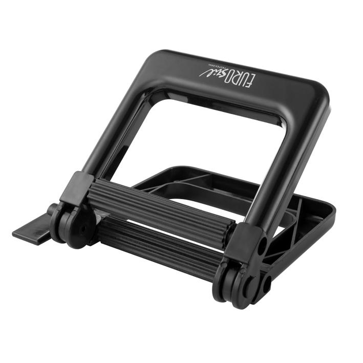 Eurostil EXPRIMIDOR TUBOS