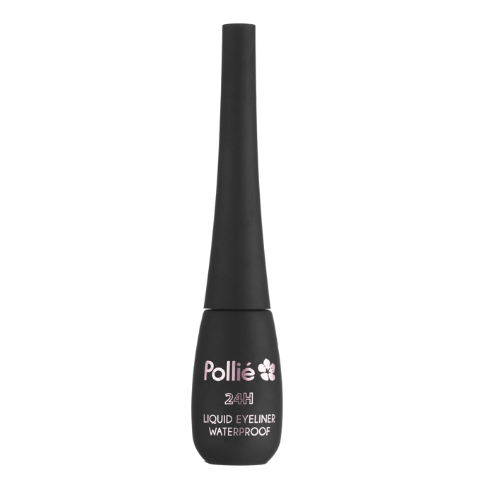 Eurostil EYELINER NEGRO WATERPROOF