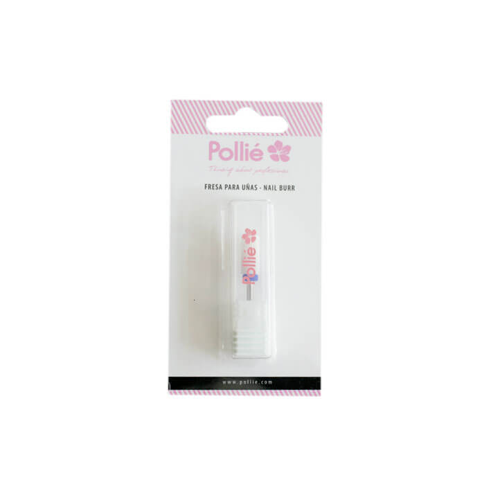 Eurostil FRESA CERÁMICA BARRIL DIÁMETRO