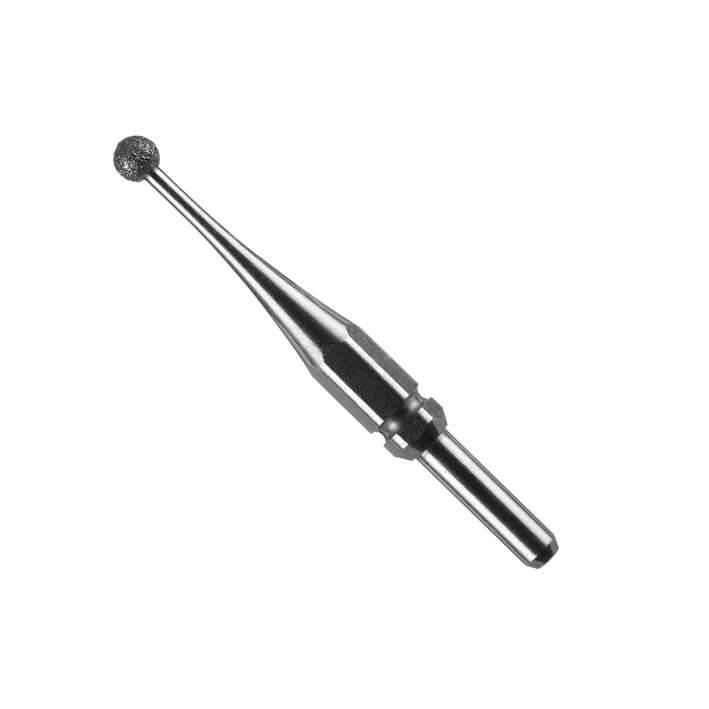 Eurostil FRESA ZAFIRO PARA KIT HANDY