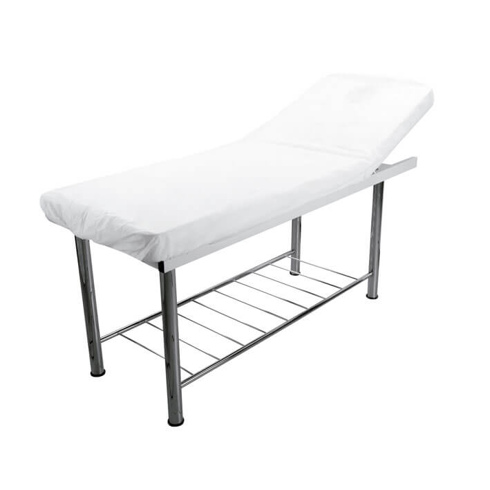 Eurostil FUNDA AJUSTABLE CAMILLA 210X80CM 20G