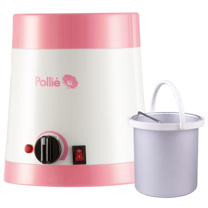 Eurostil FUSOR CERA C/TERMOSTATO 800 GRS