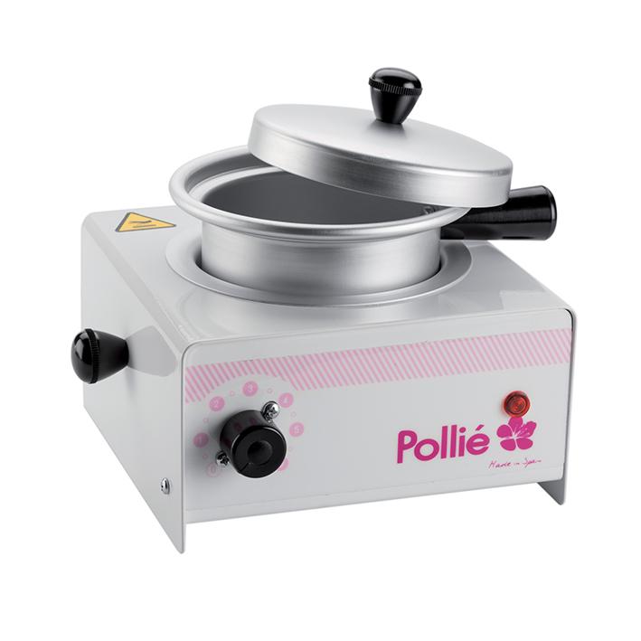 Eurostil FUSOR DE CERA 0 4 KG