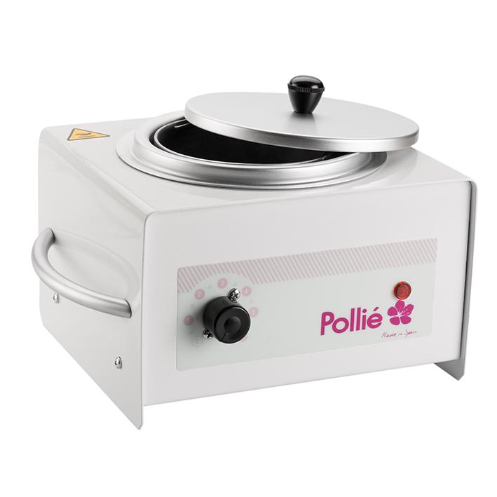 Eurostil FUSOR DE CERA 1 KG