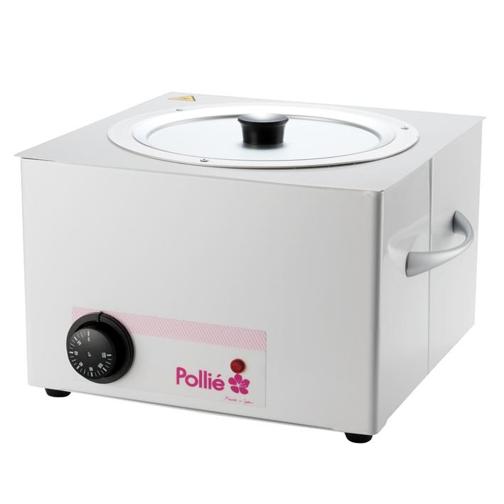 Eurostil FUSOR DE CERA 4 KG