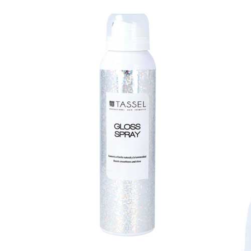 Eurostil GLOSS SPRAY 150 ML