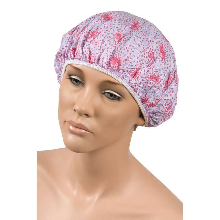 Eurostil GORRO DUCHA ESTAMPADO
