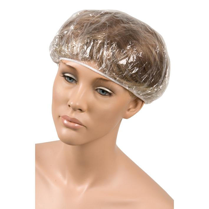 Eurostil GORRO DUCHA UN SOLO USO