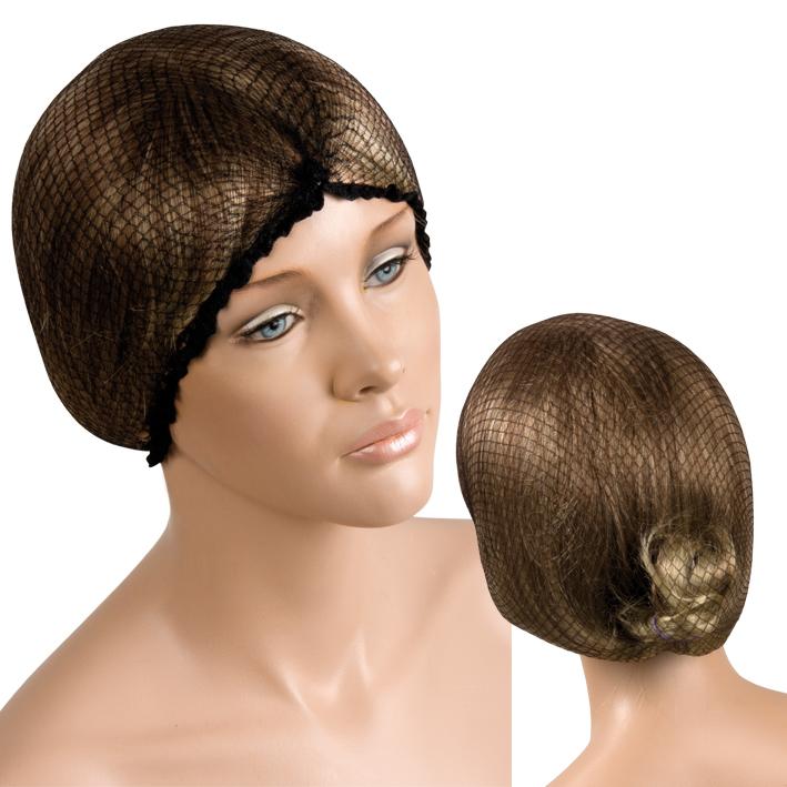 Eurostil GORRO NOCHE SIN CINTA NEGRA