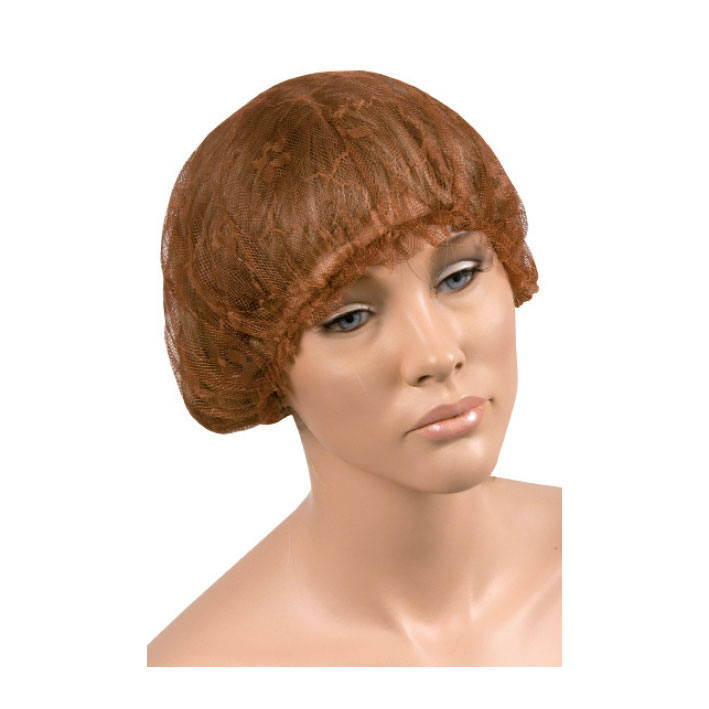 Eurostil GORRO NYLON NOCHE SURTIDO COLORES