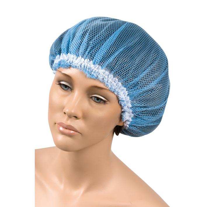 Eurostil GORRO NYLON NOCHE