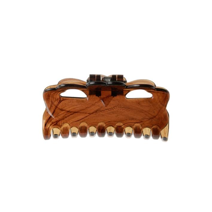 Eurostil GRAPA CORAZON PEQUEÑA CONCHA