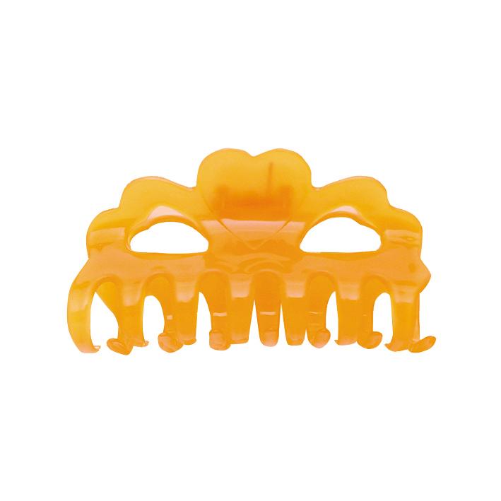 Eurostil GRAPA CORAZONES GRANDE COLORES