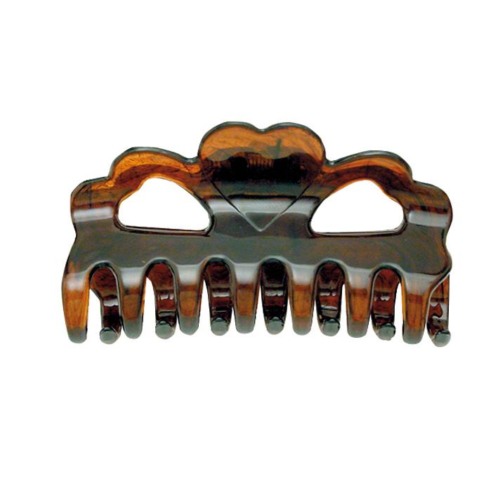 Eurostil GRAPA CORAZONES GRANDE CONCHA