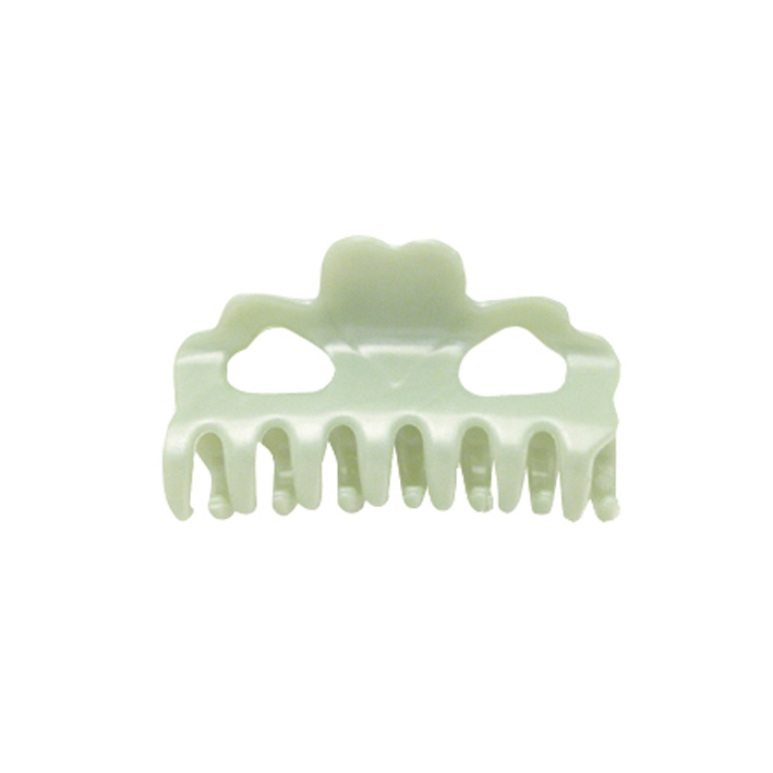 Eurostil GRAPA CORAZONES MINI