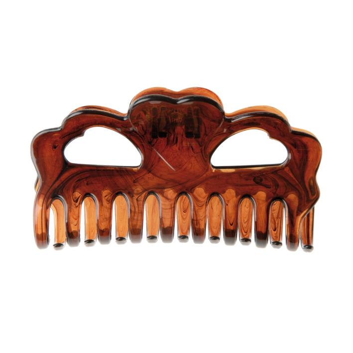 Eurostil GRAPA CORAZONES SUPER GDE.CONCHA