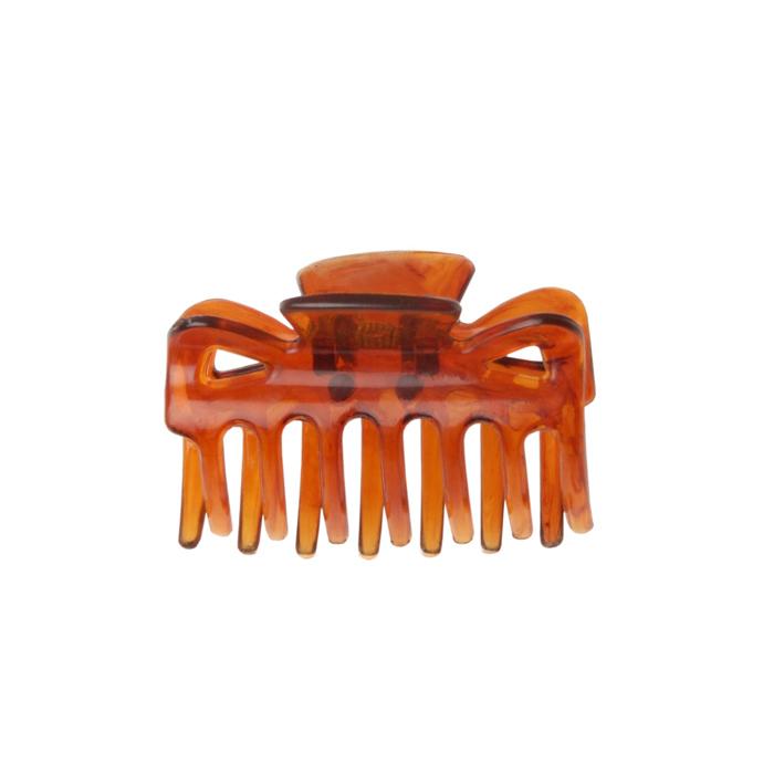 Eurostil GRAPAS SUPER-MINI CONCHA