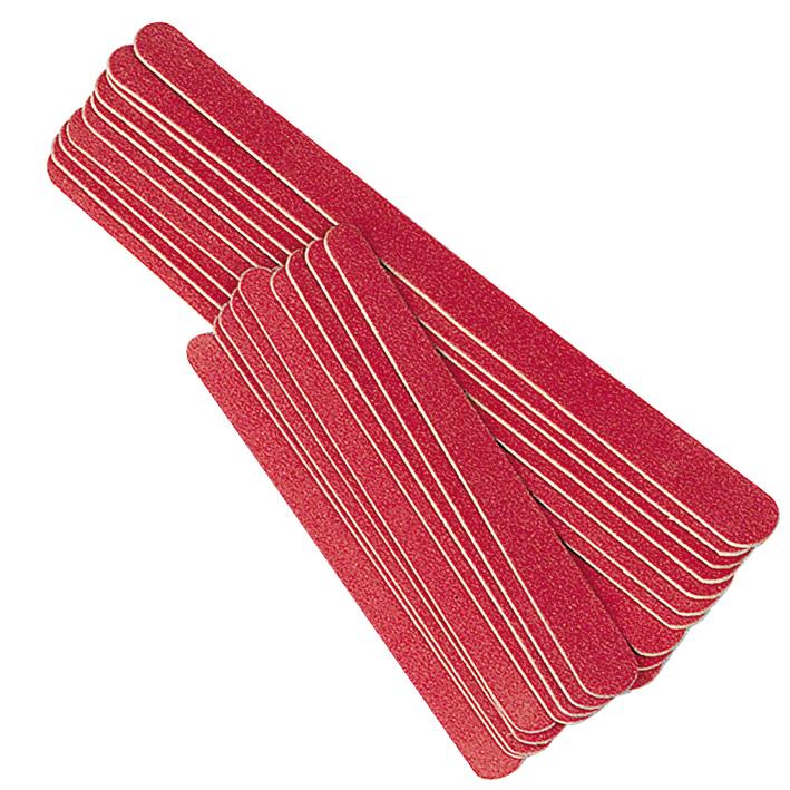 Eurostil JGOS.20 LIMAS R.601-602(10+10)