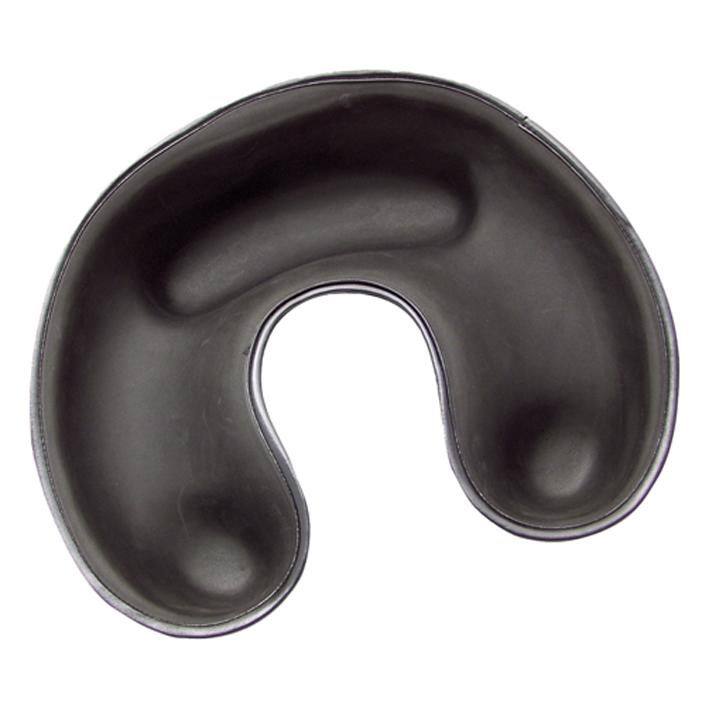 Eurostil JOFAINA SOFT