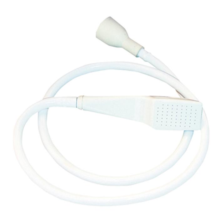 Eurostil JUEGO DUCHA ADAPTABLE