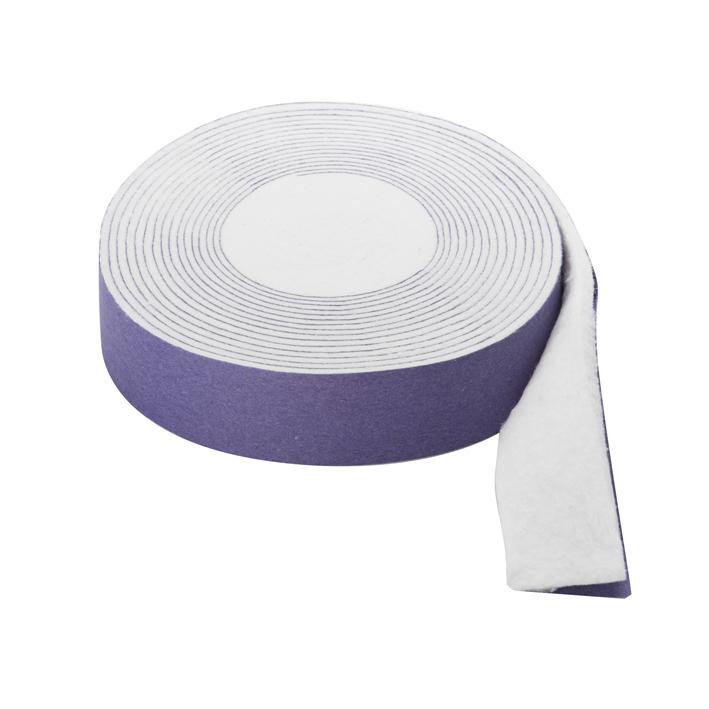 Eurostil KGS.ALGODON PELUQUERIA EN ROLLOS ANONIMO