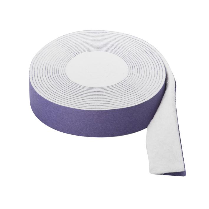 Eurostil KGS.ALGODON PELUQUERIA EN ROLLOS