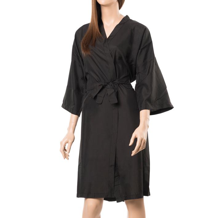 Eurostil KIMONO POLYESTER