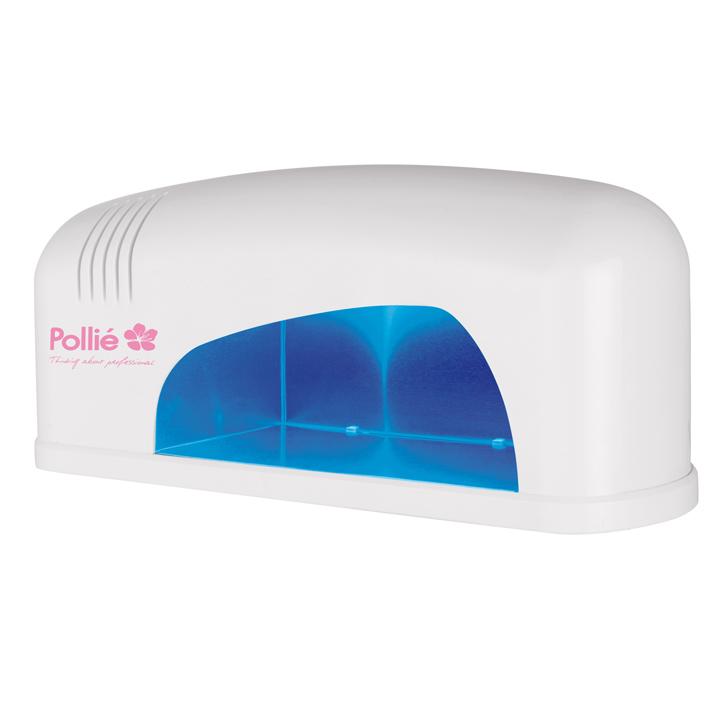 Eurostil LAMPARA LED PEQUEÑA MANICURA/PEDICURA